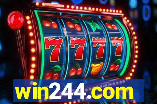 win244.com