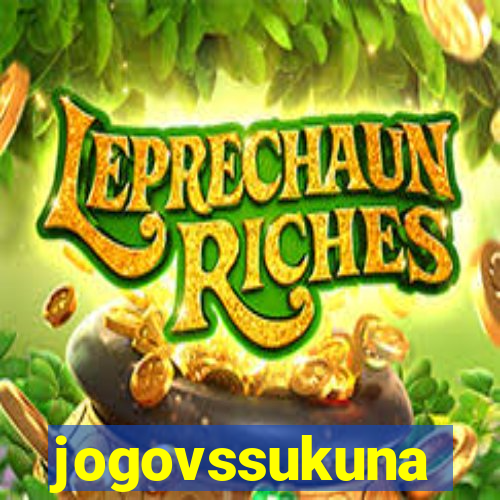 jogovssukuna