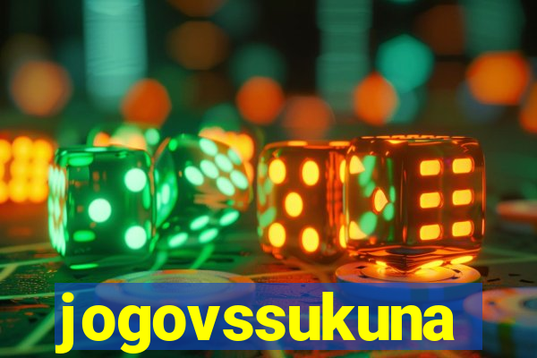 jogovssukuna