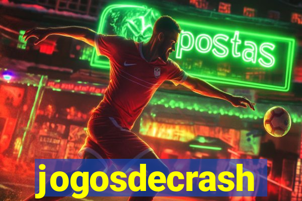 jogosdecrash