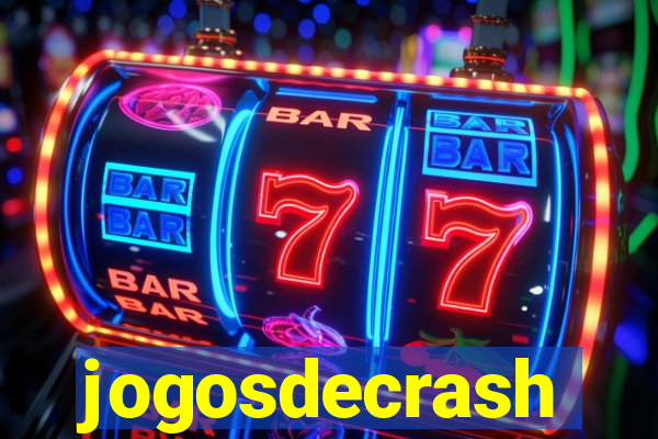 jogosdecrash