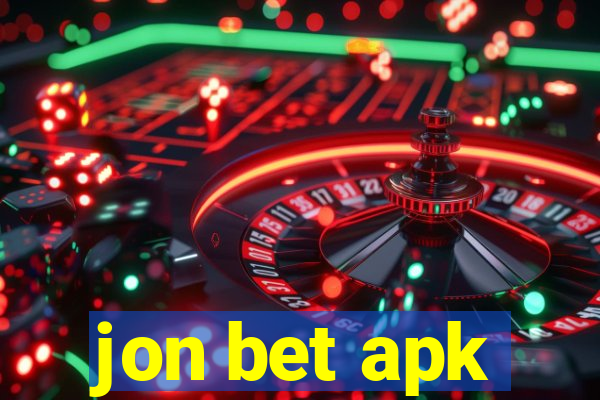 jon bet apk