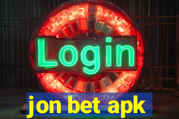 jon bet apk