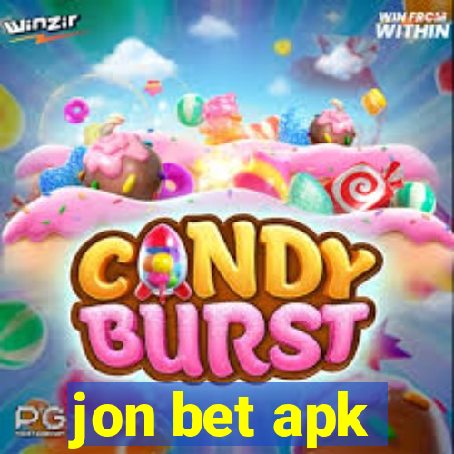 jon bet apk