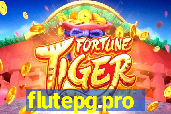 flutepg.pro
