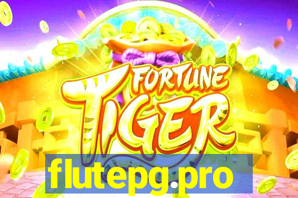 flutepg.pro