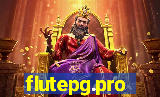 flutepg.pro