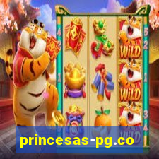 princesas-pg.com