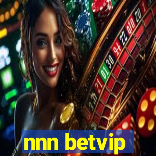 nnn betvip