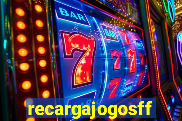 recargajogosff