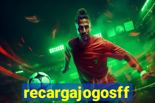 recargajogosff