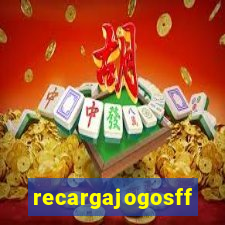 recargajogosff