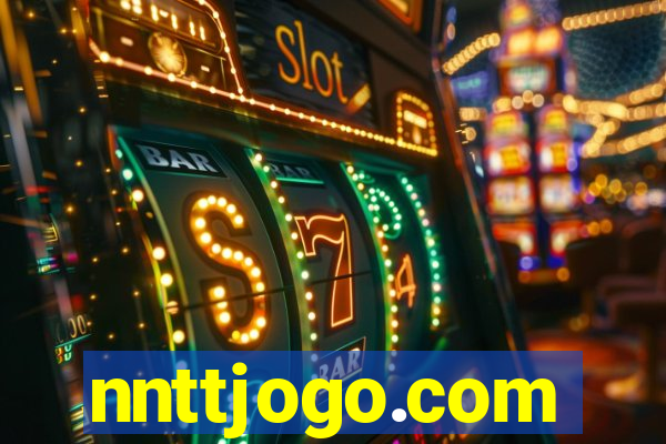 nnttjogo.com