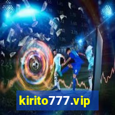 kirito777.vip