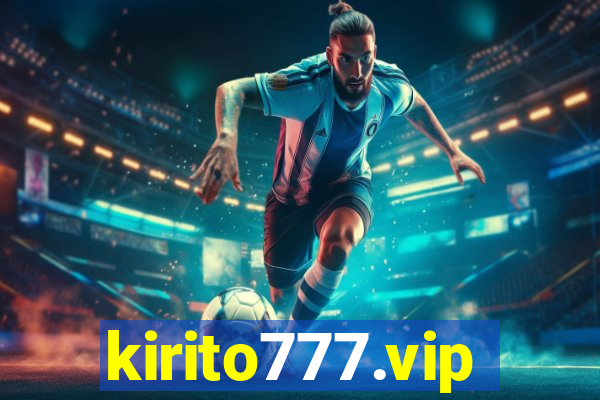 kirito777.vip