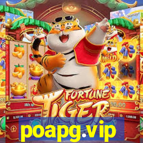 poapg.vip