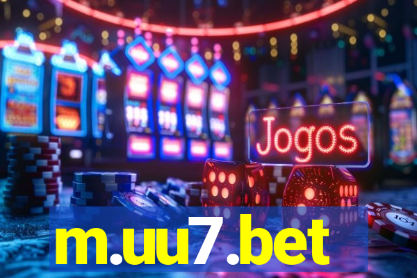 m.uu7.bet