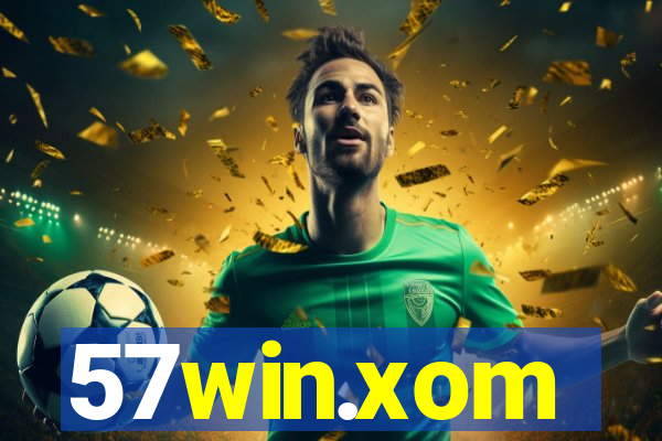 57win.xom