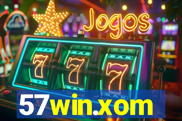 57win.xom