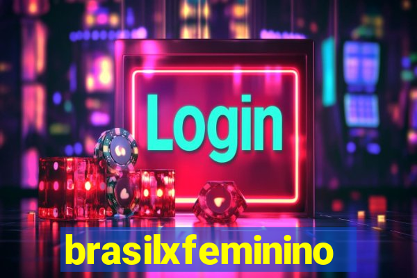 brasilxfeminino