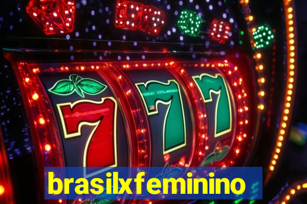 brasilxfeminino