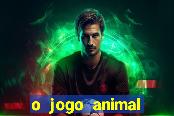 o jogo animal world paga mesmo