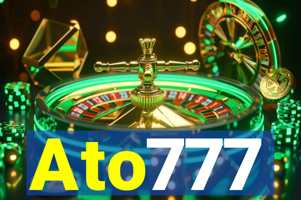 Ato777