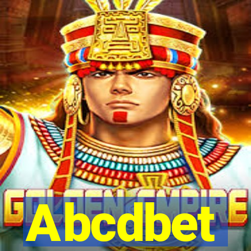 Abcdbet