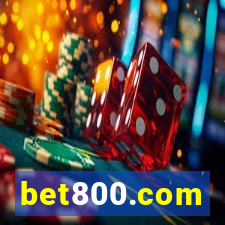 bet800.com