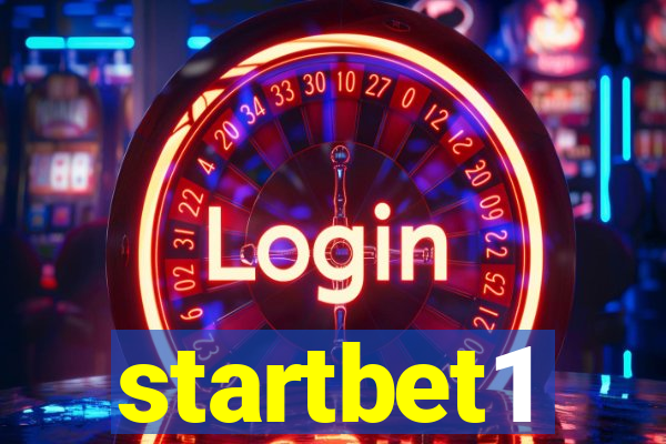 startbet1