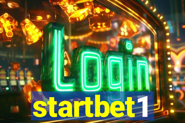 startbet1