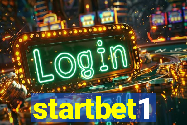 startbet1