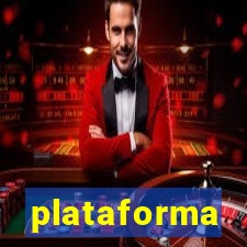 plataforma confiável para ganhar dinheiro jogando