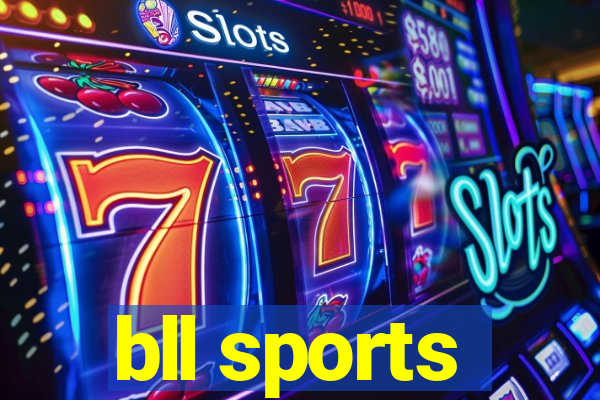 bll sports