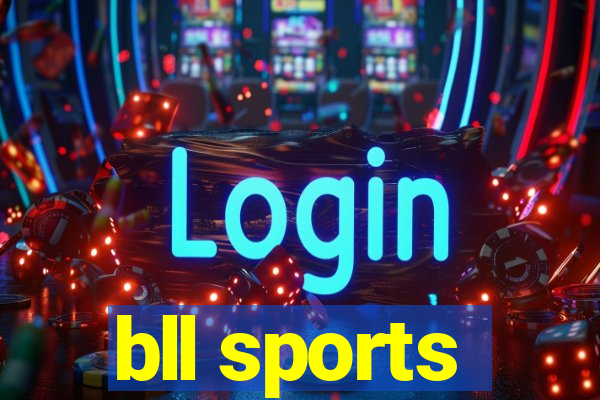 bll sports