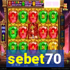 sebet70