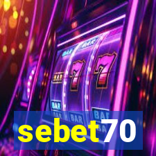 sebet70