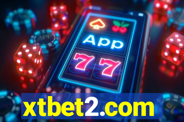 xtbet2.com