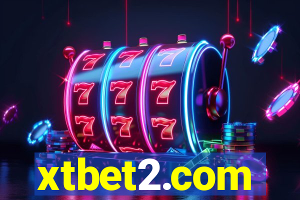 xtbet2.com