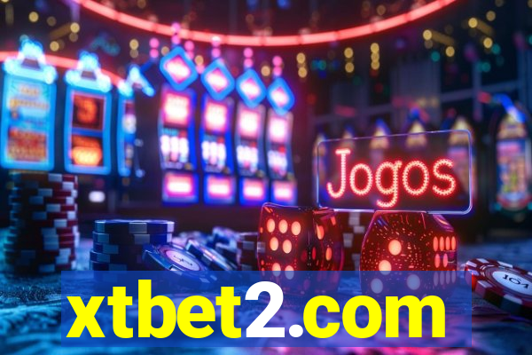 xtbet2.com