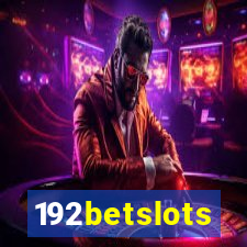 192betslots