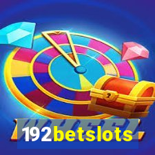 192betslots