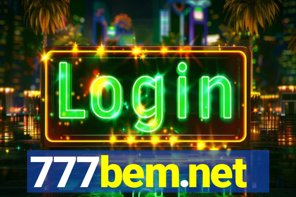 777bem.net