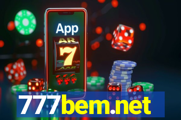 777bem.net