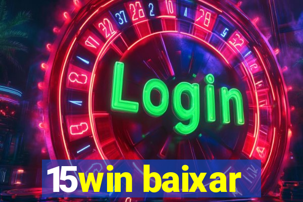 15win baixar