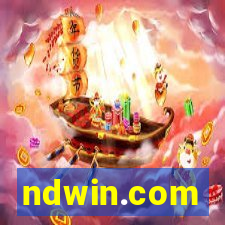 ndwin.com