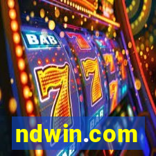 ndwin.com