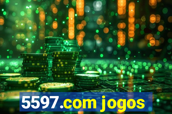 5597.com jogos