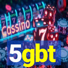 5gbt