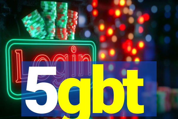 5gbt